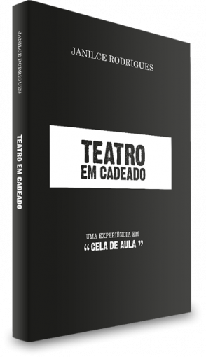 livro