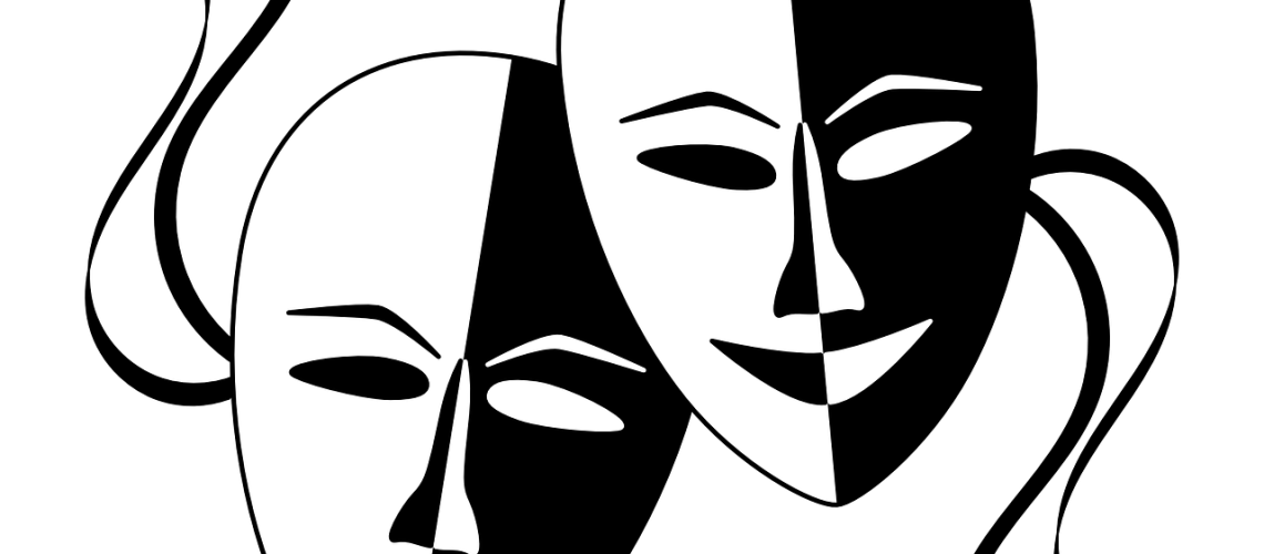 masks-40963_1280